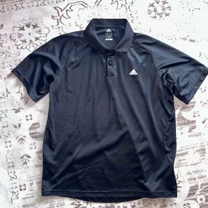 Adidas men’s XL